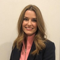 Carrie Feighl Email & Phone Number