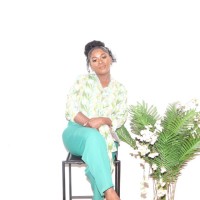 Akhona Mtukushe Email