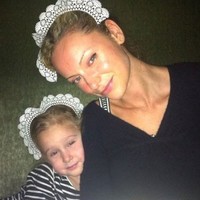 Shaw Media Employee Elana Safronsky's profile photo