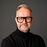 Peter Berry Consultancy Employee Greg Eder's profile photo