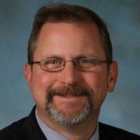 John Bartee Email & Phone Number