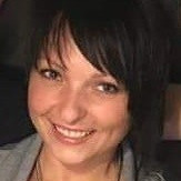 ANECT a.s. Employee Anna Bílá's profile photo
