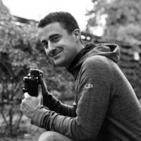 Computec Media GmbH Employee Thilo Bayer's profile photo