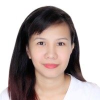 Emerge Living Employee Catherine Realce-Silva's profile photo