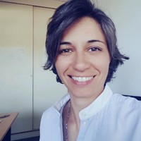 Etienne Lacroix GROUP Employee Elodie Beaubois's profile photo