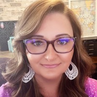 Tera Norman Email & Phone Number