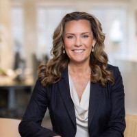 Minette Öhman Email