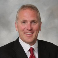 Chuck Long Email & Phone Number