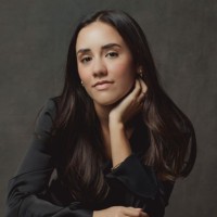 Paola Martinez Email
