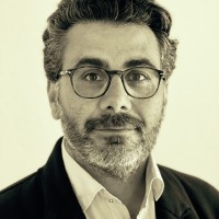 Vidoomy Employee Denis Amar's profile photo