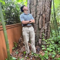 AKA Tree Service Employee Beni Martinez's profile photo