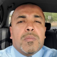 Auto Plus Pep Boys Employee Jorge Cisneros's profile photo
