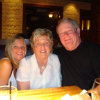 Franchise Consulting Group Employee Daryl Pope's profile photo