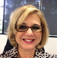 Valpak Employee Marlene Jorge's profile photo