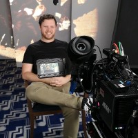 MPL Communications Limited Employee Ben Chappell's profile photo