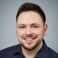 Sebastian Mertens Email & Phone Number