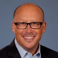 Bristol Myers Squibb Employee Matt Dockstader's profile photo