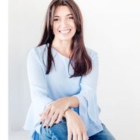 SUMMA Employee Soledad Ytuarte's profile photo