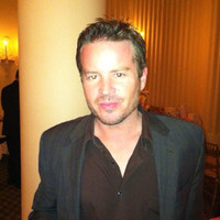 Innovative Financial Group Employee Patrick Patsko's profile photo