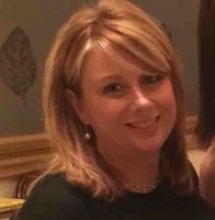 Office Choice Ltd Employee Monique Smith's profile photo