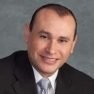 Lear Corporation Employee Miguel Angel P.'s profile photo