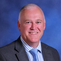 Paul Temple Email & Phone Number