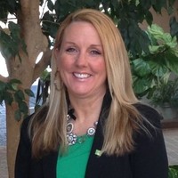 Shari Patrick Email & Phone Number