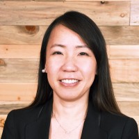 Erin Chou Email & Phone Number
