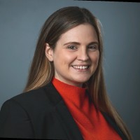 Tetra Pak Employee Anna Gustavsson's profile photo
