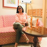 Patanjali Foods - Ruchi Soya Employee Sunanda Kathuria's profile photo