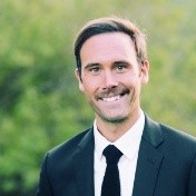 thomasarts Employee Tim Madsen's profile photo