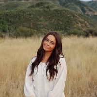 Ashley Pliler Email & Phone Number