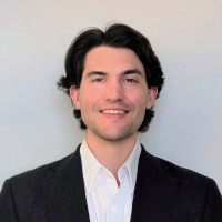 Gondolin Solutions Employee Benjamin Witkowski's profile photo