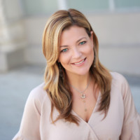 Onyx Offsites & Trainings Employee Melissa Lopez's profile photo