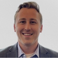 Antares Capital LP Employee Joseph Atkinson's profile photo