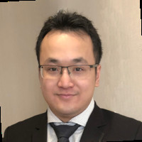 Minh Nguyen Email