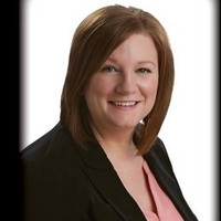 Jennelle Davey Email & Phone Number