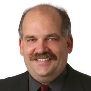 Kenneth Starrett Email & Phone Number