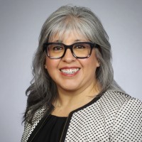 El Rio Community Health Center Employee Anissa Guzman's profile photo