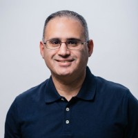 Oded Kovach Email