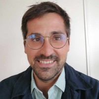 Arnaud MacHinet Email