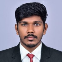 Sanal O Email