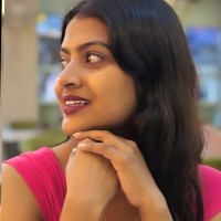 ENABLIZER Employee Anushka Kumari's profile photo