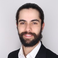 Yair Lisker Email