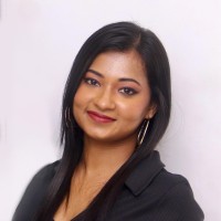 GridMate Employee Sachethana Cooray's profile photo