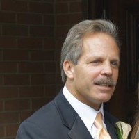 Honeywell International Employee Jeff Kitzmiller's profile photo