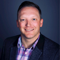 Joshua Plamondon Email & Phone Number