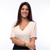 Cyrela Employee Telma Graziano's profile photo