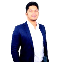 Iqarus Employee Cooper Destajo's profile photo