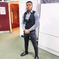 Ugo Andy-Eke Email